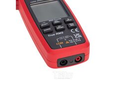 Токовые клещи UT208B UNI-T 13-1068