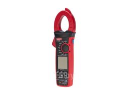 Токовые клещи UT208B UNI-T 13-1068