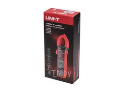 Токовые клещи UT208B UNI-T 13-1068