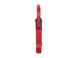 Токовые клещи UT208B UNI-T 13-1068