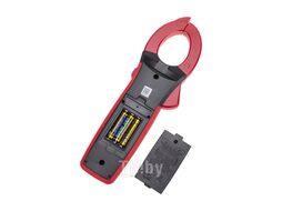 Токовые клещи UT208B UNI-T 13-1068