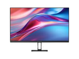 Монитор 27" Xiaomi Monitor A27Qi ELA6658RU, 2560x1440, IPS, 120Hz (HDMI, DP) (P27QDA-RAGL)