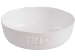 Форма для запекания Luminarc Smart Cuisine Wavy V1459