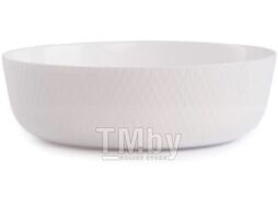 Форма для запекания Luminarc Smart Cuisine Wavy V1459