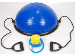 Баланс-платформа AMETIST Bosu Ball