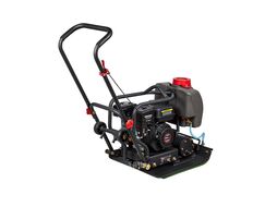 Виброплита VTP 120T (HD / 6,5 л.с. / 600х500 мм / 120 кг) ELITECH 209187