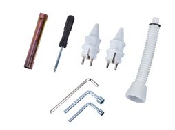 Генератор инверторный БИГ 3500РМК (2x220 В / 3,5 кВт / USB) ELITECH 210598