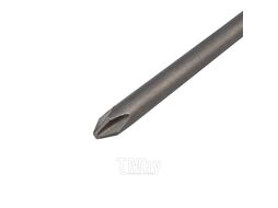 Бита PH2х90 мм для шуруповерта KRANZ KR-92-0412