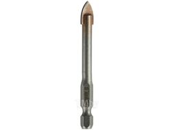 Сверло по стеклу 8x70, 1/4" MAKITA D-15970
