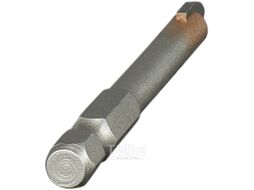 Сверло по стеклу 8x70, 1/4" MAKITA D-15970