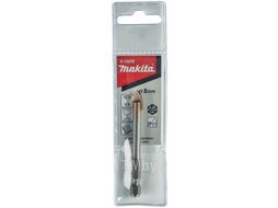 Сверло по стеклу 8x70, 1/4" MAKITA D-15970