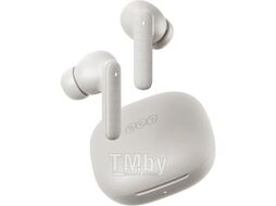 Наушники QCY Buds White (BH24QT43A)