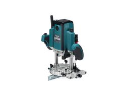 Фрезер вертикальный (1850 Вт / D12 мм) MAKITA RP1802FX02
