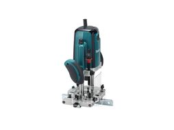 Фрезер вертикальный (1850 Вт / D12 мм) MAKITA RP1802FX02