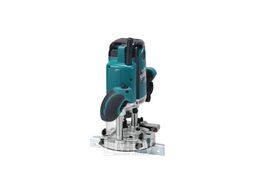Фрезер вертикальный (1850 Вт / D12 мм) MAKITA RP1802FX02