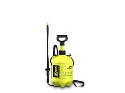 Опрыскиватель помповый Marolex Xpro 9 / S177.121
