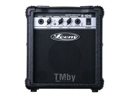 Комбоусилитель Leem S10G