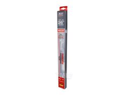 Щетка стеклоочистителя Multi-Fit (10 в 1) MFL-26 (65 см) AVS A85788S