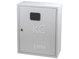 Щит ЩРУН 3/30 наруж. IP31 (500х400х160) Дрогол DR0083