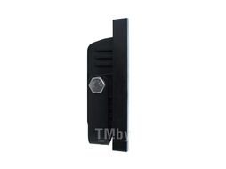 Прожектор светодиодный LED TV-804M-50W-6500K-IP65-КС КС LED TV-804M-6500