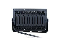 Прожектор светодиодный LED TV-804M-50W-6500K-IP65-КС КС LED TV-804M-6500