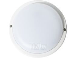 Светильник светодиодный БАРИБАЛ СПП-LED-3803-МД-15Вт-4000К-IP65 КС BAR-3803-MD-4000