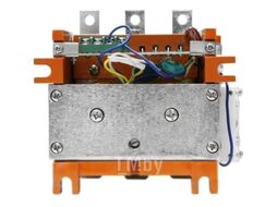 Контактор ПВ вакуумный 1,14-2,5/160, 230В, In=5 /0,5A, 4з+4р КС KV-160-230-44