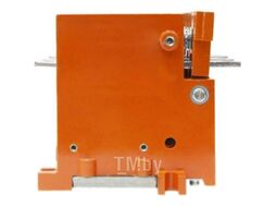 Контактор ПВ вакуумный 1,14-2,5/160, 230В, In=5 /0,5A, 4з+4р КС KV-160-230-44