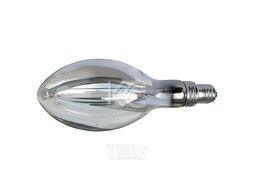 Лампа ДНАЗ HPS600А-Ellipse-600Вт-220В-GP-ЕX40-КС КС 959652