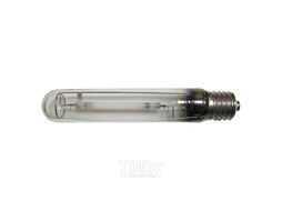 Лампа ДНАТ HPS400А-Tube-400Вт-240В-Е40-КС КС 95945