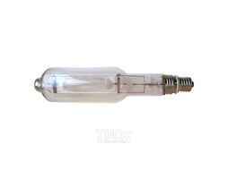 Лампа ДРИ MH2000А-Tube-2000Вт-380В-Е40-КС КС 333274