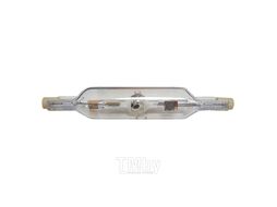 Лампа ДРИ MH70/U-Tube-70Вт-240В-Rx7s-КС Фиолетовый КС 95962