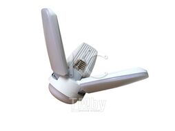 Лампа светодиодная (трансформер) JDR-HP-STD(T)-30W-4000K-E27-КС КС 9500738