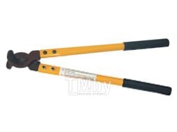 Ножницы для резки кабеля HS-250 КС 94602