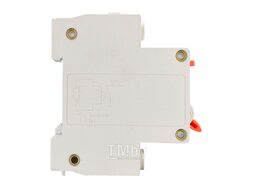 Дифференциальный автомат АВДТ-32 ELE 1P+N 10А/30мА тип АС х-ка B эл. 4,5кА КС 72630