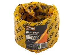 Головка ударная глубокая 74мм (12гр.), 3/4" JCB JCB-46810074
