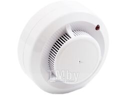 Извещатель пожарный Rubezh ИП 212-141 V1.04 / Rbz-338653