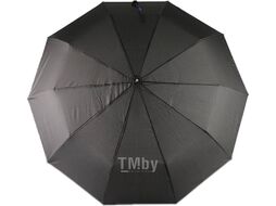 Зонт складной Rain Berry 734-5810N (черный)