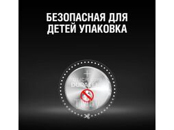 Комплект батареек Duracell Specialty Lithium DL/CR 2016 (2шт)