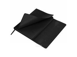 Ежедневник Brauberg Magnetic X / 113278 (черный)