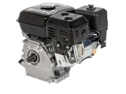 Двигатель бензиновый Brait BR445PG