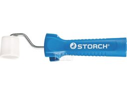 Валик прижимной Storch Tapeten-Nahtroller (3см)