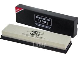 Брусок абразивный Market Union OE4796
