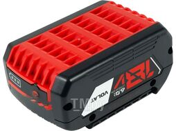 Аккумулятор для электроинструмента VOLAT VT-BOS-GBA180-18.0V6.0AH (для Bosch)