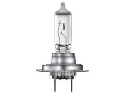 Автомобильная лампа Osram H7 64210