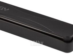 Автовизитка Engy А-001 / 998544