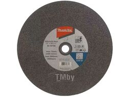 Круг отрезной 355х3.0x25.4 мм для стали A36P (5 шт.) MAKITA B-10730-5