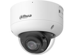 Камера видеонаблюдения Dahua DH-IPC-HDBW5659R1-ZE-PV-PRO