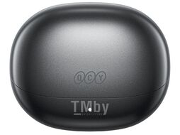 Наушники QCY MeloBuds N20 Black (BH25HT20A)