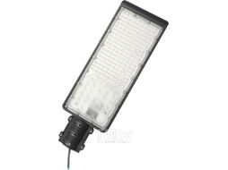 Светильник светодиодный ЛД-LED-043-3-150W-КС КС LD043-3-150